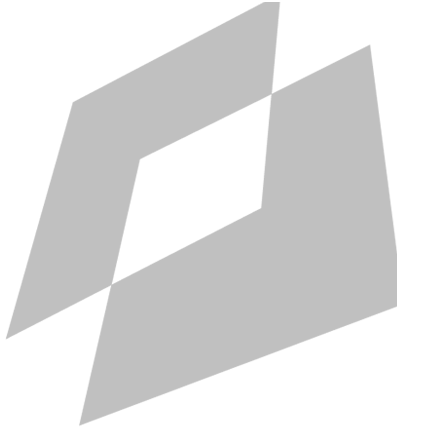 Logo Background